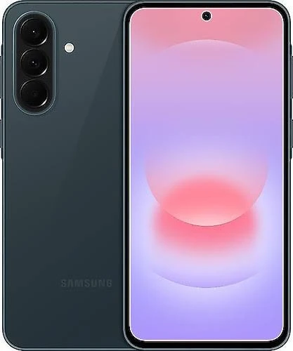 Samsung Galaxy A37 5g 128 8 GB (Samsung Türkiye Garantili) Çam Yeşili ürün görseli 1