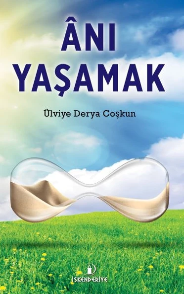 Anı Yaşamak ürün görseli 1