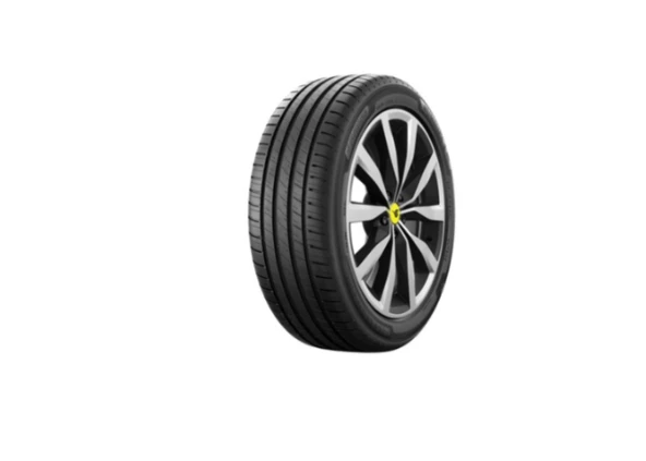 235/40R18 95Y XL Summer 3 RIKEN YAZ Lastiği 2026 ürün görseli 1