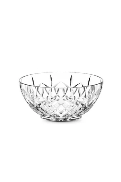 Glass İn Love Cam Büyük Kase 1800 cc ürün görseli 1