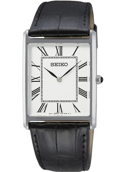 Seiko SWR049P [28*38,4mm] Erkek Kol Saati ürün görseli 1