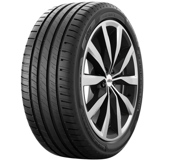 215/55R18 99V XL Summer 3 RIKEN YAZ Lastiği 2026 ürün görseli 1