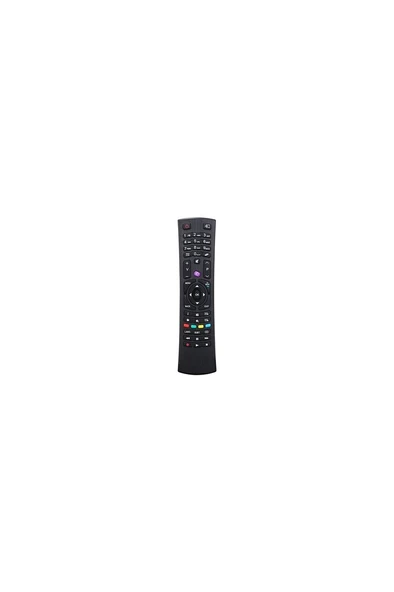 A4891 Lcd Led Tv Kumandası ürün görseli 1