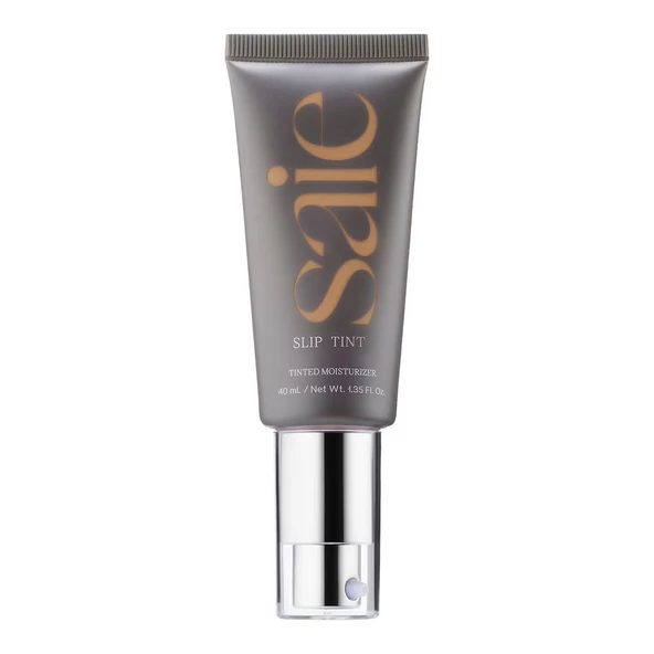 Saie Slip Tint Lightweight Tinted Moisturizer - 4.5 ürün görseli 1