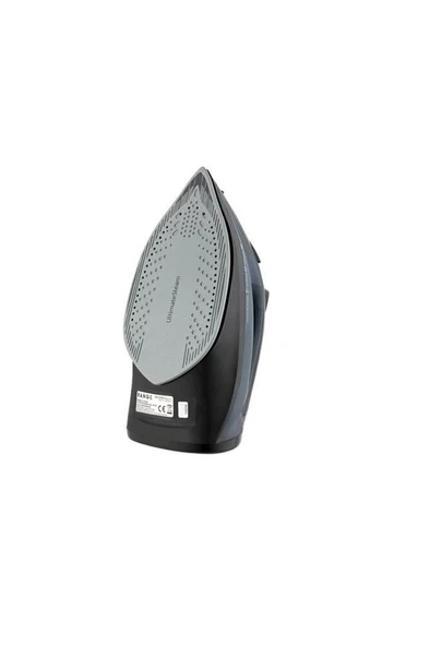 Perfect Ironing Buharlı Ütü ürün görseli 1