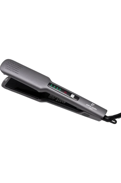 Saç Düzleştirici PC-D20002 ürün görseli 1