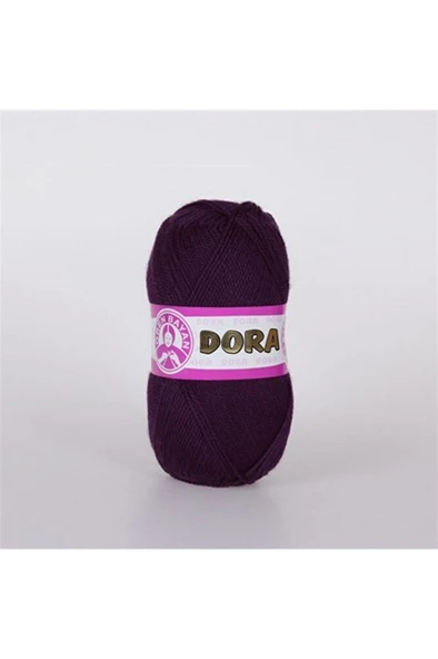 Dora Renk No: 000 - Resim 2