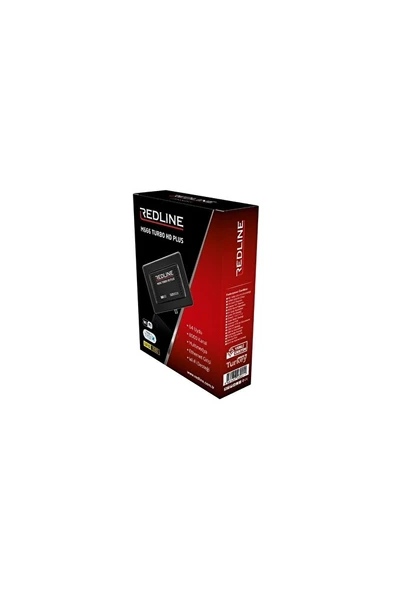 M666 Turbo Hd Plus Uydu Alıcısı - Resim 4