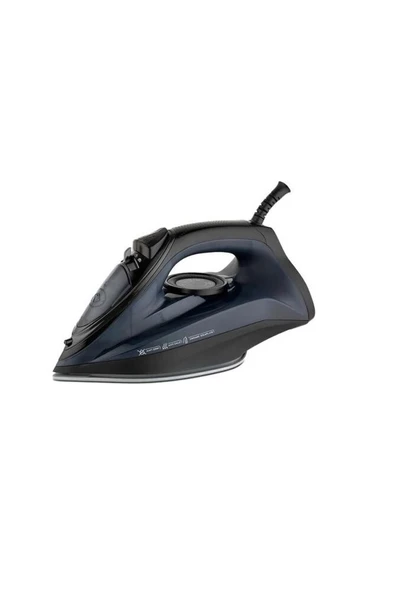 Perfect Ironing Buharlı Ütü - Resim 2