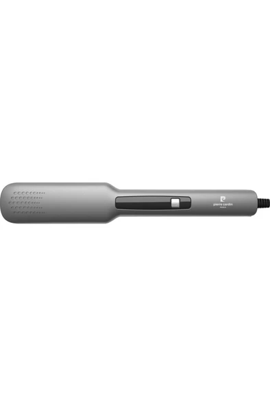 Saç Düzleştirici PC-D20002 - Resim 5