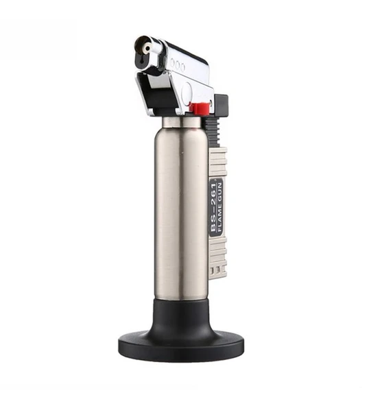 Torch BS-261 Pürmüz Çakmak ürün görseli 1