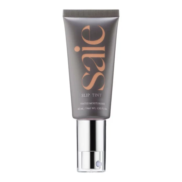 Saie Slip Tint Lightweight Tinted Moisturizer - 3.5 ürün görseli 1