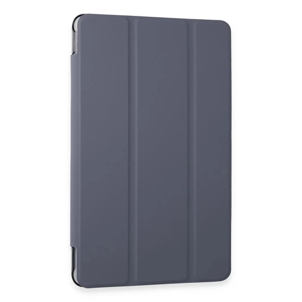Huawei Matepad 11.5 Kılıf Tablet Smart Kılıf - Lila ürün görseli 1