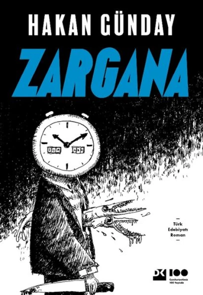 Zargana ürün görseli 1