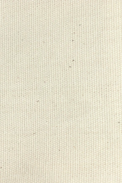 Baghashtag Ham Bez Kumaş Amerikan Bezi 20-1 Kanvas 100X100 Cm 190 Gram-M2 ürün görseli 1