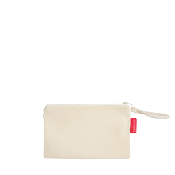 Baghashtag Clutch Bez Çanta ürün görseli 1