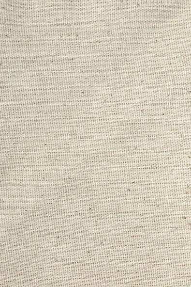 Baghashtag Ham Bez Kumaş 20-1 46 Tel 100X100 Cm 140 Gram-M2 ürün görseli 1