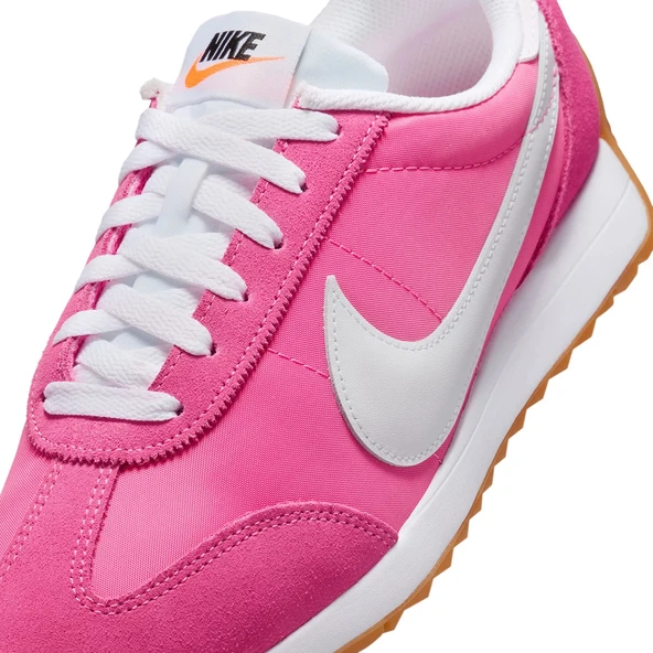NIKE PACIFIC SNEAKERS - Resim 5