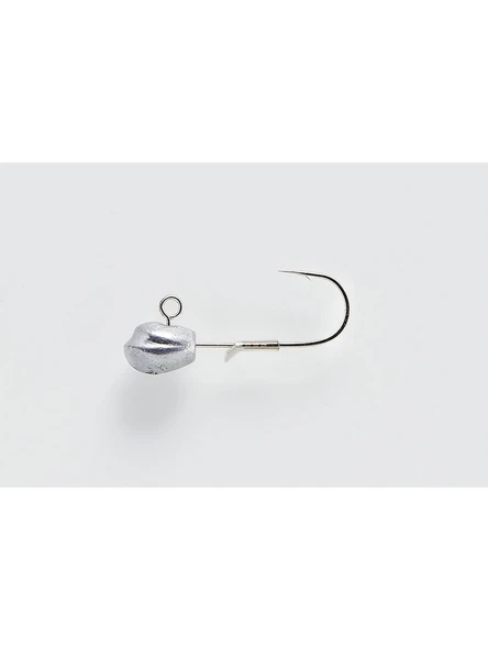 Ajidrive SV-55 LRF Jighead #8 - Resim 2