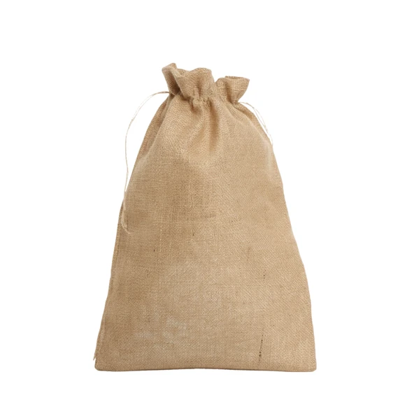 Baghashtag Jüt Kese 35 Cm X 50 Cm ürün görseli 1