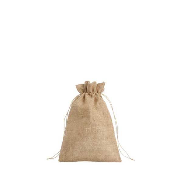 Baghashtag Jüt Kese 15 Cm X 25 Cm ürün görseli 1