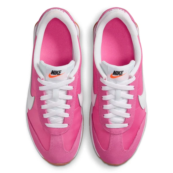 NIKE PACIFIC SNEAKERS - Resim 2