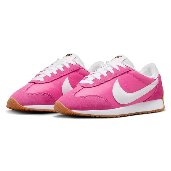 NIKE PACIFIC SNEAKERS ürün görseli 1