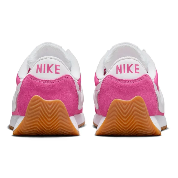 NIKE PACIFIC SNEAKERS - Resim 3