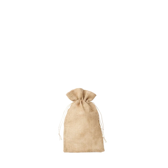 Baghashtag Jüt Kese 10 Cm X 20 Cm ürün görseli 1