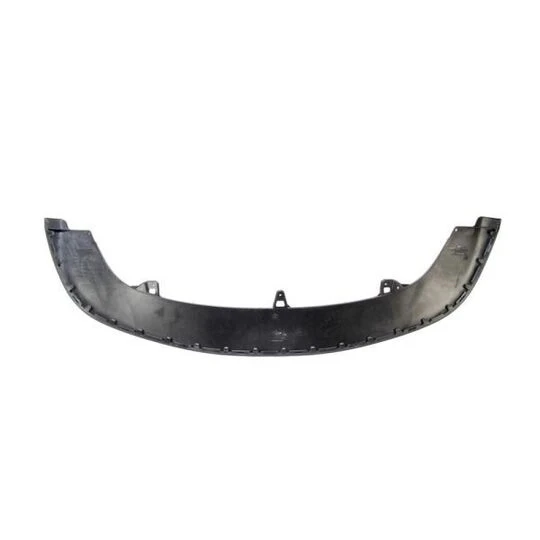 Volkswagen Touran Ön Tampon Karlık 2007  (Oem No:  1T0805903B9B9) ürün görseli 1