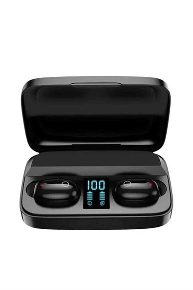 A10S BLUETOOTH KULAKLIK ürün görseli 1