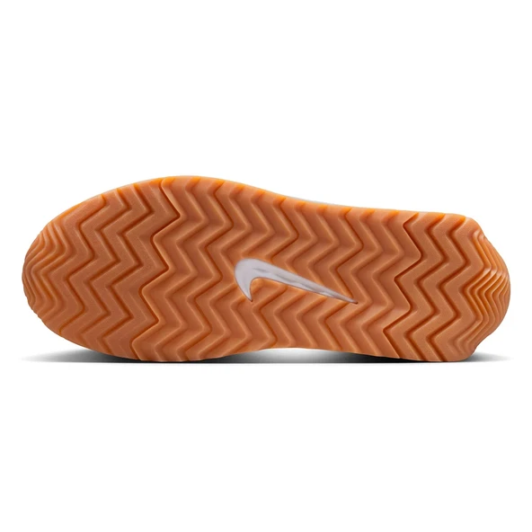 NIKE PACIFIC SNEAKERS - Resim 4