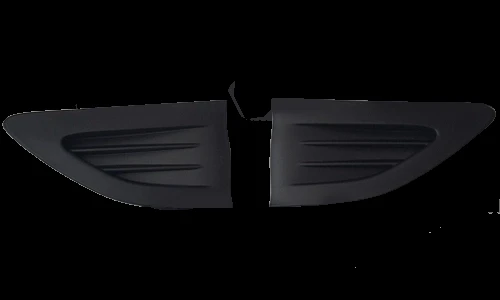 Renault Symbol Ön Sis Lamba Kapağı  Sol 2012-  (Oem No:  263310100R) ürün görseli 1