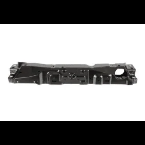Peugeot 301 Citroen Celysee Ön Panel Üst 2011- (Oem No:  9675630080) ürün görseli 1