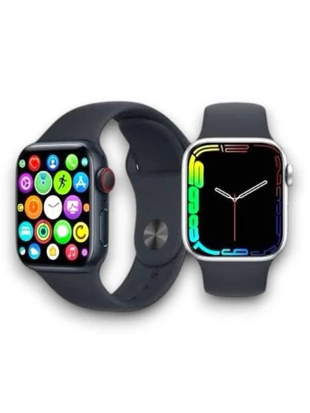 İ8 Pro max - Resim 5