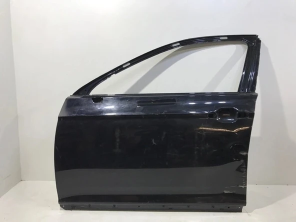 Volkswagen Passat Ön Kapı Sol 2014- (Oem No:  3G0831055Ae) ürün görseli 1