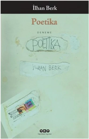 Poetika ürün görseli 1