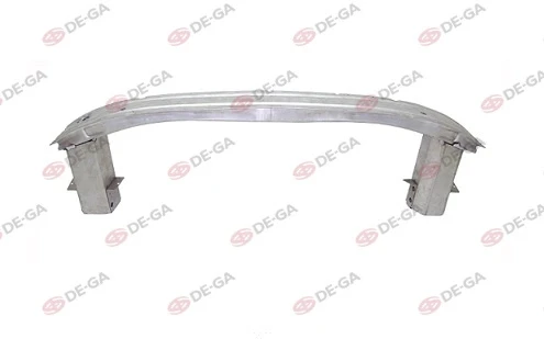 Opel Astra J Arka Kapı Sedan /Hatchback Sol 2010- (Oem No:  13285610) ürün görseli 1