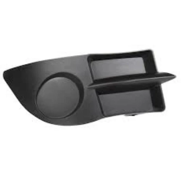 Renault Clio - Symbol 2006-2008 Ön Sis Lamba Kapağı Sağ (Oem No: 7702295497) ürün görseli 1