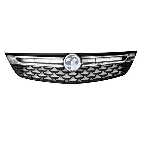 Opel Astra K 2015-2019 Ön Panjur (Oem No: 39089229) ürün görseli 1