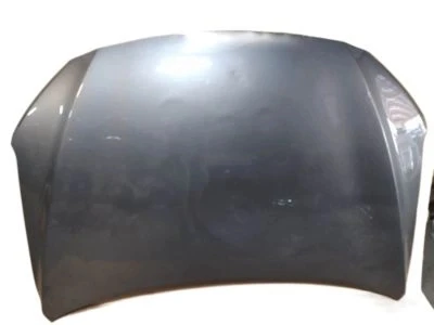 Hyundai Elantra Motor Kaputu 2015- (Oem No:  66400F2000) ürün görseli 1
