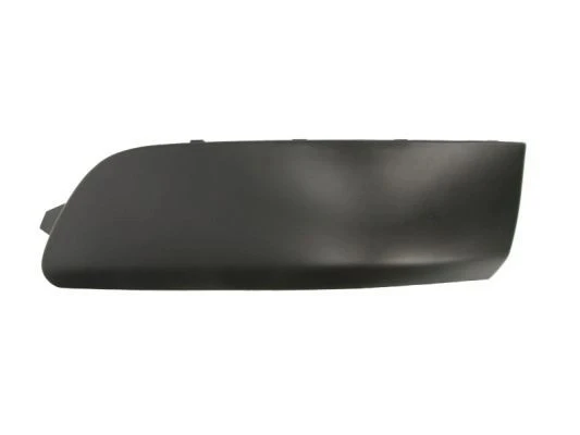 Peugeot 307 Station Wagon - 2001-2005 Arka Tampon Bandı Sağ (Oem No: 7452V2) ürün görseli 1