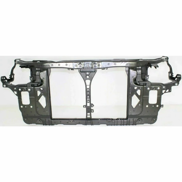 Hyundai İ30 Ön Panel Dizel/Benz 2007 (Oem No:  641012L000) ürün görseli 1