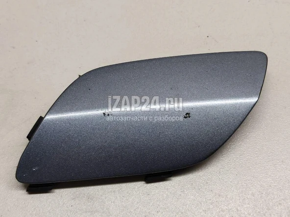 Opel Astra 2004-2007 Ön Far Yıkama Kapağı Sol (Oem No: 93183753) ürün görseli 1