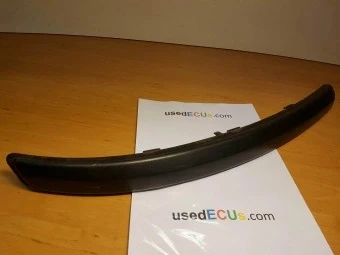 Ford Mondeo 2001-2003 Ön Tampon Bandı Sağ (Oem No: 1S71173 Serisi 8Ac) ürün görseli 1