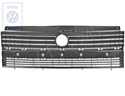 Volkswagen Transporter 1991-2002 Ön Panjur (Oem No: 701853653B01C) ürün görseli 1