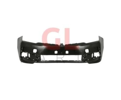 Toyota Corolla Ön Tampon  2016- (Oem No:  52119-0Z970) ürün görseli 1