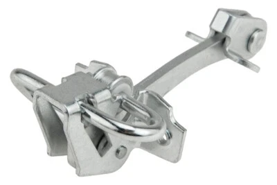 Fiat Punto 1999-2003 Arka Kapı Gergisi (Oem No: 51884302) ürün görseli 1