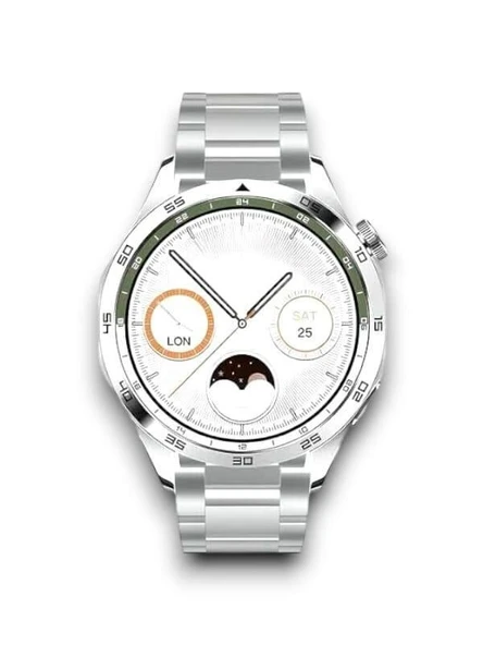 G 66  PLUS - Resim 2