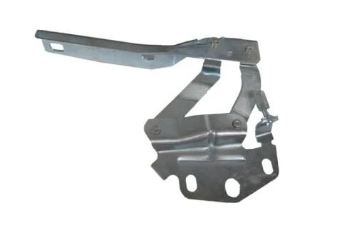 Volkswagen Passat 2005-2008 Arka Kapı Sol (Oem No: 3C5833055H) ürün görseli 1